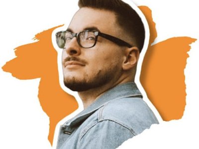 Corentin Noyel - Photographe Lyon - Rhône Alpes