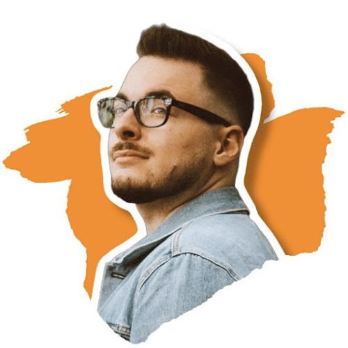 Corentin Noyel - Photographe Lyon - Rhône Alpes