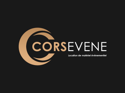 Corsevene
