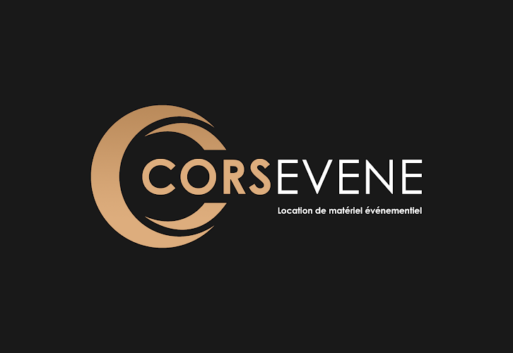Corsevene
