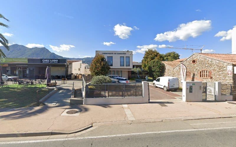 Corsica Brunch Moriani