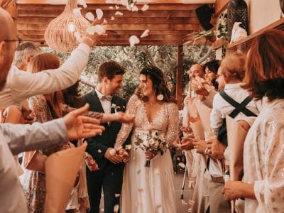 CORSICA DREAM EVENTS