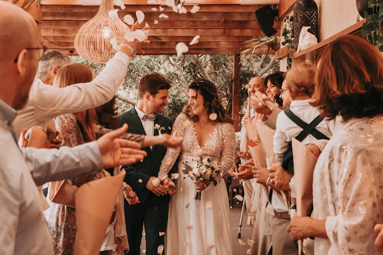 CORSICA DREAM EVENTS