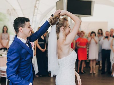 Créa'Event - Animation DJ Mulhouse pour particuliers et professionnels