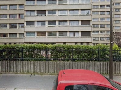 CREASON PARIS ( photo dj et video ):