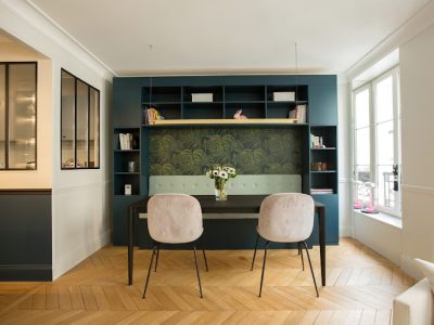 Créateurs d'intérieur Lyon