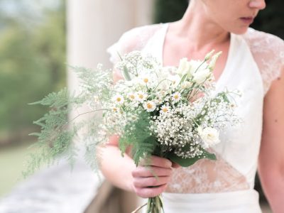 Création Signé Edith - Robe de Mariée sur mesure, Robe de Mariage, Costume de Mariage , Costume pour les témoins à Grenoble
