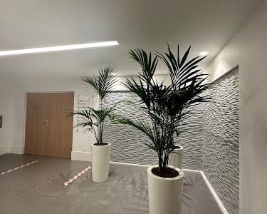 Crit Boulogne-Billancourt Evénementiel