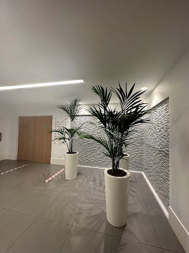 Crit Boulogne-Billancourt Evénementiel