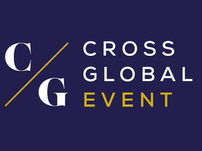 Cross Global Event