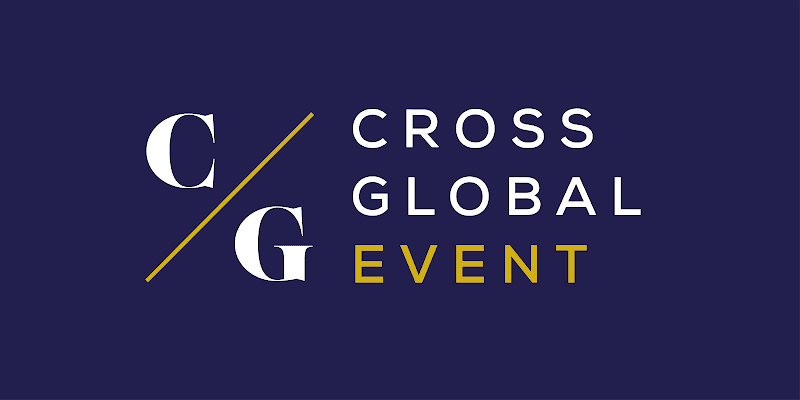 Cross Global Event
