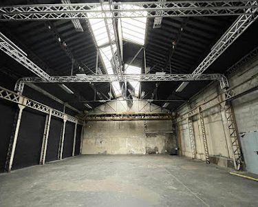 CUBRIKS | Production & réalisation audiovisuelle (Publicité, Corporate, Evénement, Motion design)