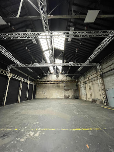 CUBRIKS | Production & réalisation audiovisuelle (Publicité, Corporate, Evénement, Motion design)