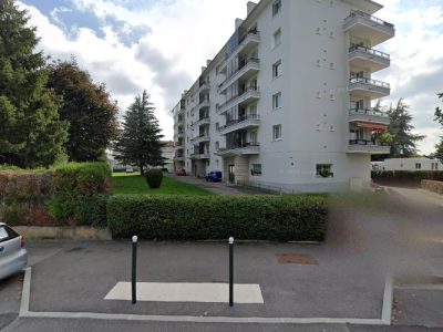 Culotte et Pilote - photographe et vidéaste de mariage