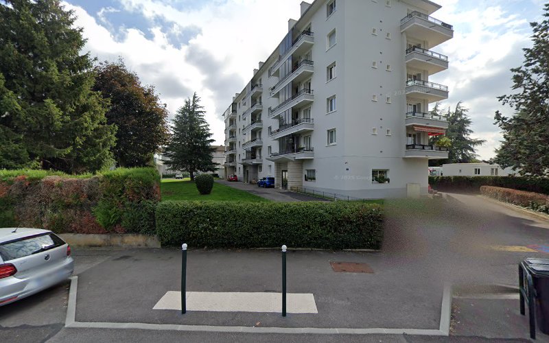 Culotte et Pilote - photographe et vidéaste de mariage