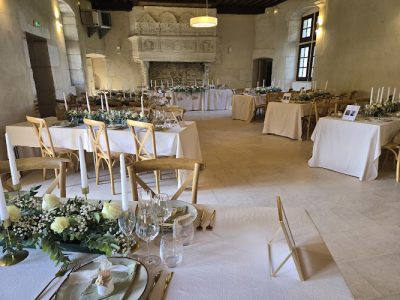 CYgnature Production - Organisateur d'événements - Troyes - GRAND EST