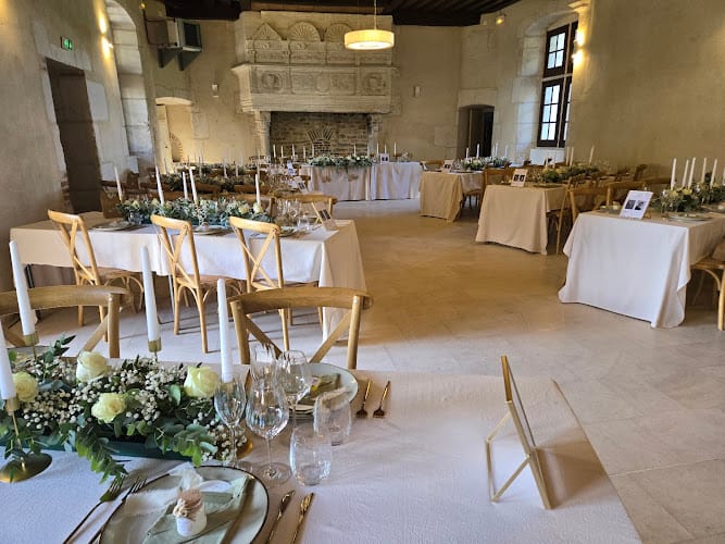 CYgnature Production - Organisateur d'événements - Troyes - GRAND EST