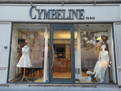 Cymbeline Paris 5