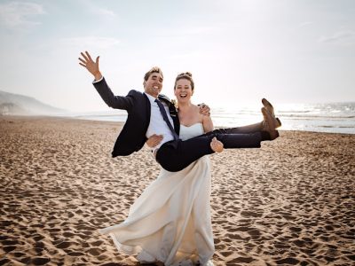 Cyril Alix, Photographe de mariage à Caen et en Normandie