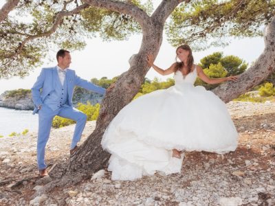 Cyril Comtat Photographie, photo, vidéo, drone