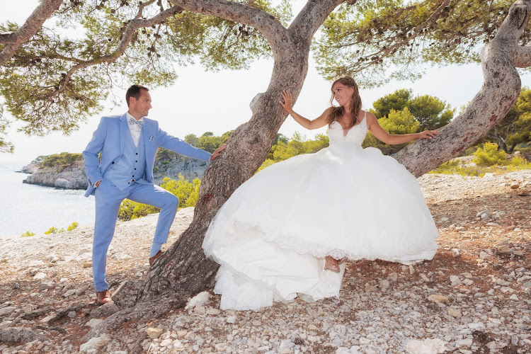 Cyril Comtat Photographie, photo, vidéo, drone