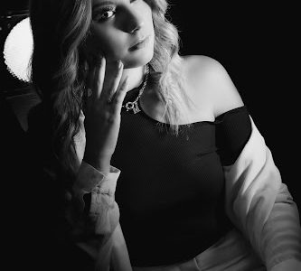 Damien Larroque, photographe,cannes