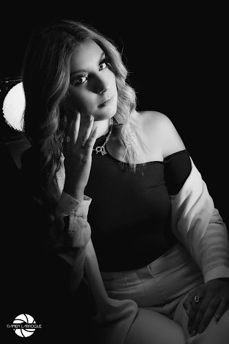 Damien Larroque, photographe,cannes