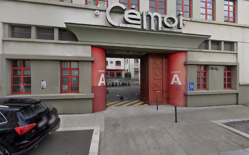 Damien Leleux Photographe