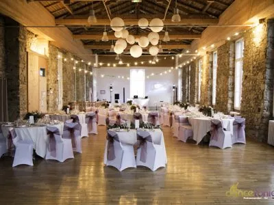 Dance Tonight : DJ mariage, entreprise, anniversaire Manche et Calvados