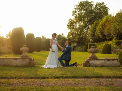 Darius Kiloso Photographie Vidéaste Mariage et Événementiel Alsace