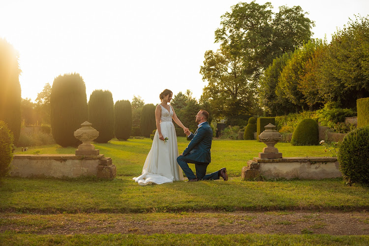 Darius Kiloso Photographie Vidéaste Mariage et Événementiel Alsace