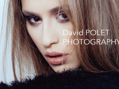 David POLET PHOTOGRAPHY