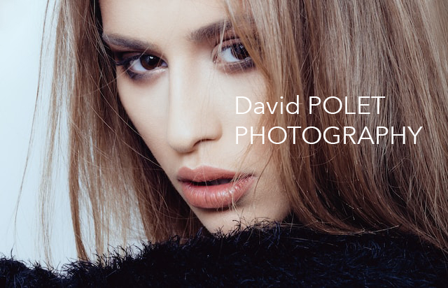 David POLET PHOTOGRAPHY