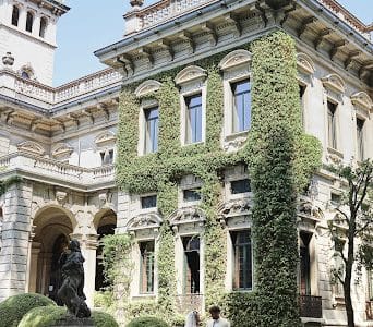 Daylove Event - Wedding planner