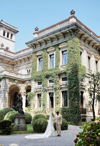 Daylove Event - Wedding planner