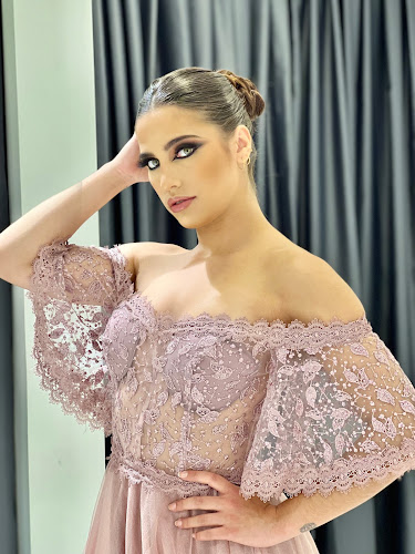 D&D Mariage Mulhouse