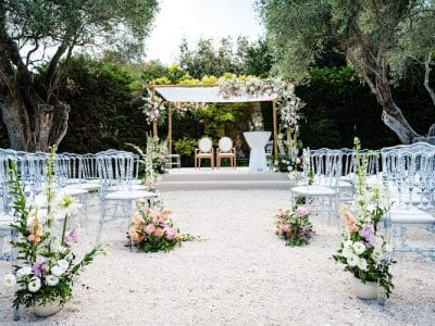 De Nuances et de Glamour