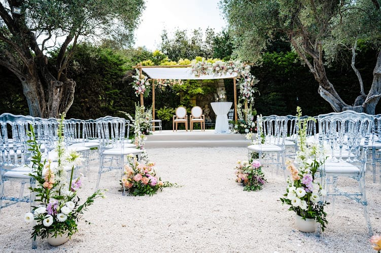 De Nuances et de Glamour