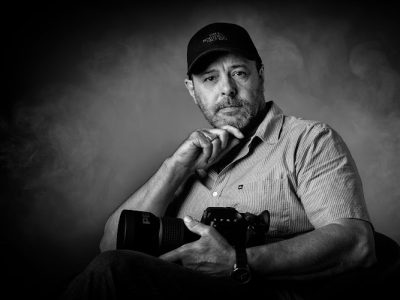 Déclic Photo Hervé Passot