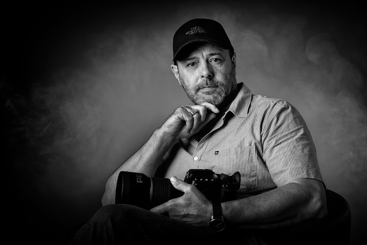 Déclic Photo Hervé Passot