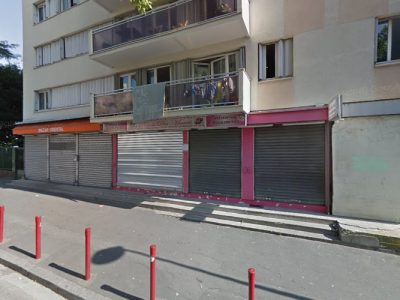 Deco Maison & Mariage