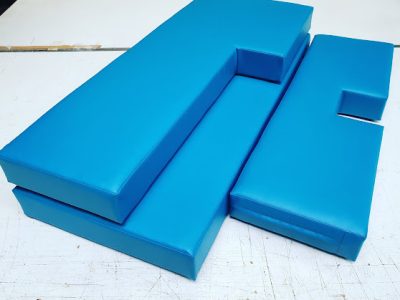 DECOR HOM Betty Suter