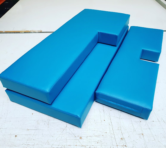 DECOR HOM Betty Suter