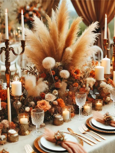 Fleurs, Cadeaux et Décorations