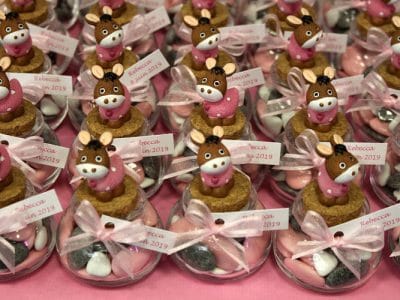 Délices Chocola'Thés