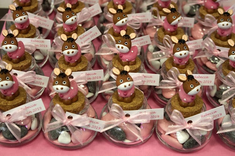 Délices Chocola'Thés