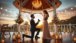 Les traditions incontournables du Mariage en France