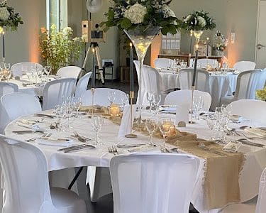 Demeures & Châteaux La Ferme des Mares