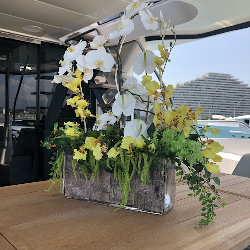 Design Christelle Aimar