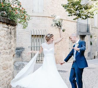 Despinoy Wedding Planner